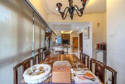 Sanctuary Green (D15), Condominium #609547861